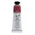 Peinture  l'huile Artists' Daler-Rowney 38ml - Carmin