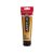 Peinture acrylique Amsterdam 120 ml - Ocre dor