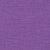 Saphir - Hellinne - 100% lin - Code couleur : 527 - lilas - 150 cm