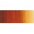 Peinture  l'huile Sennelier 40 ml - Orange de Mars