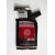 Peinture acrylique Sennelier Abstrait 500ml - Rouge Cadmium Teinte Profonde (606)