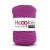 Rouleau de ruban XL env. 120m - Crazy Plum