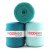 Fil Zpagetti 900g - Nuances turquoise