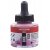 Marqueur acrylique Amsterdam 30 ml - Quinarose Light