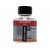 Vernis final acrylique brillant Amsterdam - 75 ml