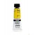 Peinture acrylique Cryla 75ml - Jaune Cadmium Pal