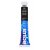 Peinture aquarelle Aquafine 8ml - Teinte Spia