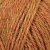 Alpaga Solo 50g - Brun ocre