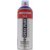 Amsterdam Spray 400 ml - Violet Outremer