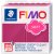 Modelage Fimo Soft 57g - Baies des bois