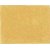 Gouache couleur Sennelier X-Fine 21 Ml - Bronze Or Jaune