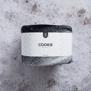 Cookie 200g - Rglisse