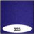 Tissu coton / Tissu en drap / Tissu uni - Code couleur : 333 - violet - 150 cm