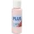 Peinture Plus Color Hobby - rose tendre - 60 ml