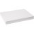 Papier  dessin - blanc - A3 - 190 g - 250 feuilles