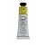 Peinture  l'huile Artists' Daler-Rowney 38ml - Rowney Primrose