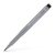 Stylo  dessin PITT Artist Soft Brush - Cold Grey III