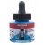 Marqueur acrylique Amsterdam 30 ml - Kings Blue