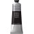 Mdium acrylique W&N Professional - Gel brillant - 60 ml