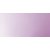 Peinture acrylique Sennelier 60 ml - Violet Interfrence (053)