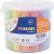 Crayons de rue premium - 20 pcs