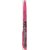 Stylo surligneur Pilot FriXion Light - Rose