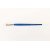 Brosse en poils de sanglier Bristlewhite 12 Filbert - N8