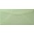 Enveloppes Papperix E65 - paquet de 5 - Citron vert