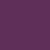 Marqueur Touch Twin - Violet Profond P283