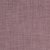 Tissu pour rideaux Linoso - raisin - 143