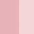 Peinture vinylique L&B Flashe 125 ml - Rose Vnitien