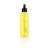 Montana Recharge Acrylique Courte - 25ml Jaune Clair