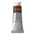 Peinture aquarelle W&N Professional Tube 14ml - 676 Vandyke brown