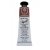 Peinture  l'huile Artists' Daler-Rowney 38ml - Madder Brown Aliz