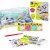 Coffret Fimo Kids Form&Play - Sirne