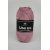 Fil Black Sheep Lisa 8/4 50g - Rose poudr fonc (450)