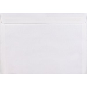 Enveloppes Papperix C4 - paquet de 5