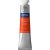 Peinture aquarelle W&N Cotman Tube 21ml - 095 Teinte rouge cadmium