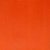 Peinture acrylique W&N Professional 60ml - 519 Orange Pyrrole