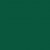 Peinture acrylique Campus 100 ml - Vert Sape (819)