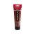 Peinture acrylique Amsterdam 120 ml - Marron Sienne