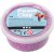 Foam Clay - violet fluo - 35 g