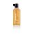 Recharge Acrylique Montana Courte - 180ml Orange Clair