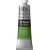 Peinture  l'huile W&N Artisan Hydrosoluble 37ml - 503 Vert de sve permanent