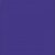 Peinture acrylique Campus 500 ml - Violet (917)