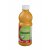 Coloration scolaire L&B Redimix 500 ml - Sucre clair