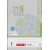 Livret de calcul - Papier recycl A5 (32 pages) - 7