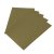 Feuille de feutre pour dcoration 2mm 20x30cm - Olive