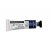 Peinture aquarelle Artists' Daler-Rowney 15ml - Bleu Indanthrne