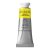 Peinture aquarelle W&N Professional Tube 14 ml - 348 Jaune Citron Profond